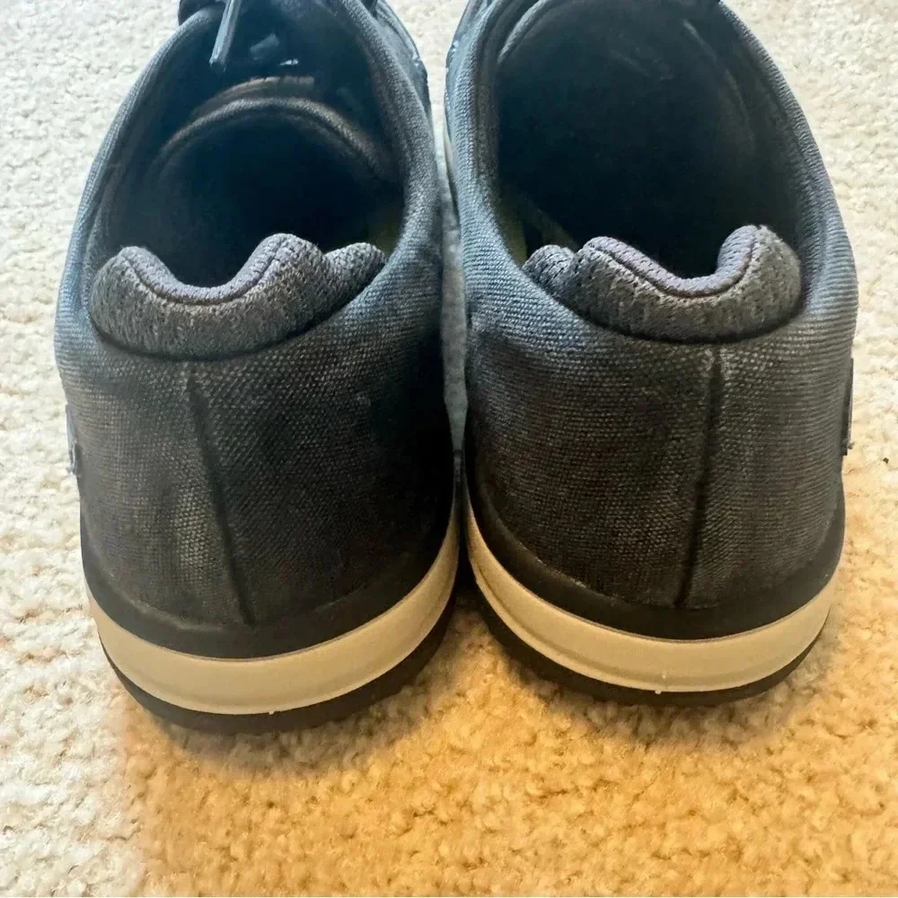 Skechers Brewer Portero Lifestyle‎ Shoes